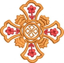 RL110