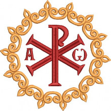 RL128