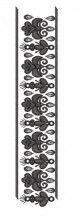 SAT067