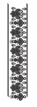 SAT067