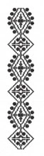 SAT094