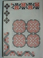 VB014 - Img 2