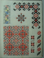 VB023 - Img 2