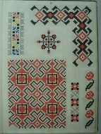 VB023 - Img 2