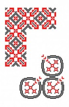 VB041