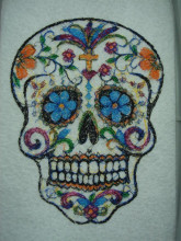 BB0001 - Img 3