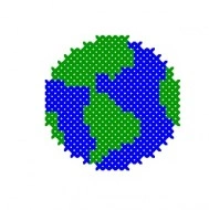 DV004