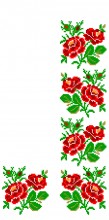 FL105