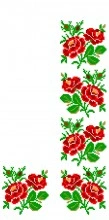 FL105