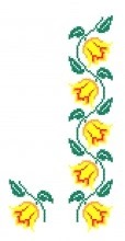 FL115