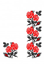 FL140