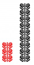 FL150