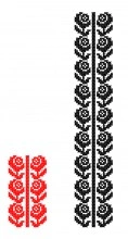 FL150