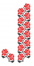 FL160