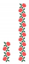 FL177