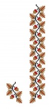 FL246