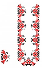 FL273