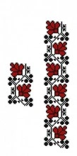 FL332