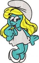 KD106