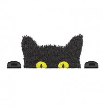 MASK002