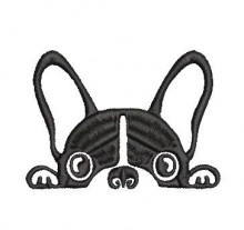 MASK012