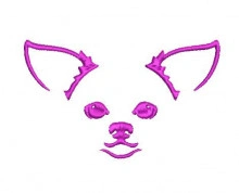 MASK022