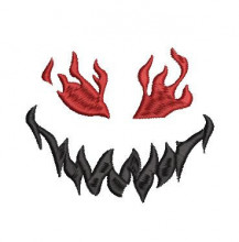 MASK032