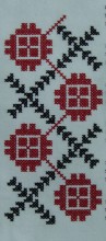 MP095 - Img 2