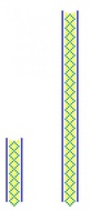 MP336