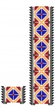 MP469