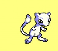 PKM05
