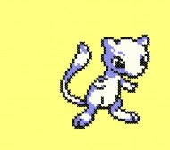 PKM05