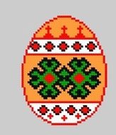 PS005