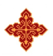 RL025