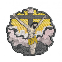 RL046