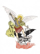 RL054