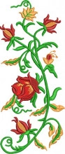 RL065