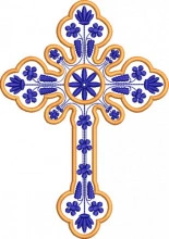 RL075