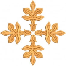 RL085