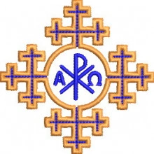 RL095