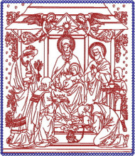 RL136 - Img 2