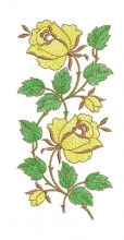 SAT037