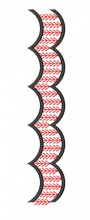 SAT070