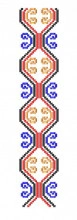 SAT098