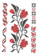 VB001