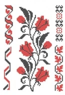 VB001