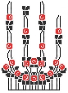 VB006