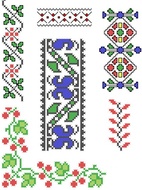 VB055