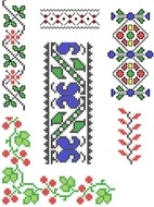 VB055