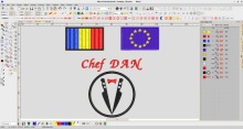 WILCOM Embroidery Studio Designing DE DIGITAL EDITION - Img 8